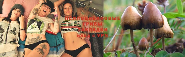 каннабис Нягань